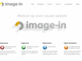 image-in.nl