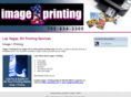 image1printinglv.com