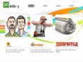 infinity-it-design.com