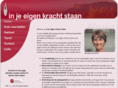 injeeigenkrachtstaan.nl
