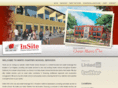 insitecss.com