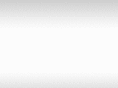 ishgin.com