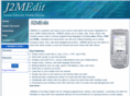 j2medit.com