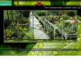 jardineriapuigdevall.com