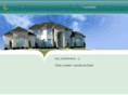 javafromexpert.com