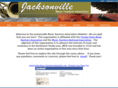 jaxmta.org