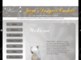 jayasdesignercresteds.com