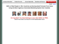 jbsdebtfree.com