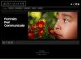 jchriscookphotography.com