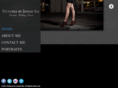 jonahsia.com