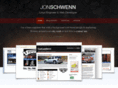 jonschwenn.com