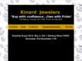 kinardjewelers.com