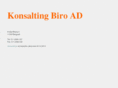 konsaltingbiro.com