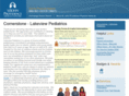 lakeviewpeds.com