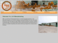 landhmanufacturing.com