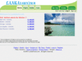 lankafares.com