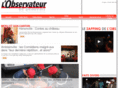 lechoduthelle.fr