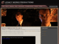 legacyworksproduction.org