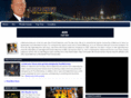 lettermanonline.com