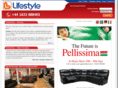 lifestyleuk.net