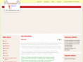 lipiadventure.com