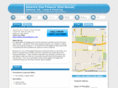 loanexpertbellevue.com