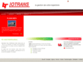 lotrans.com