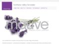 lowburnlavender.com