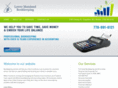 lowermainlandbookkeeping.com