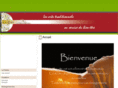 lugen-bien-etre.com