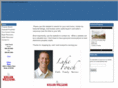 lukesproperties.com