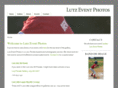 lutzeventphotos.com