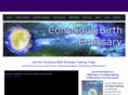 maiahealingarts.com