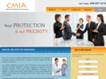 malpracticeinsurancedirect.com
