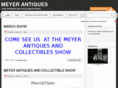 meyerantiques.com