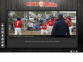 midwayphillies.com