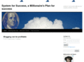 millionairesplan.com