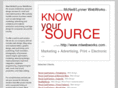 mlwebworks.com