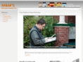 mmsrecoveryservices.com