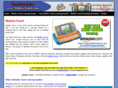 mobigotouch.com