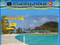 mobiland17.com