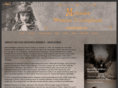modjeskawomantriumphantmovie.com