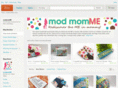 modmomme.com