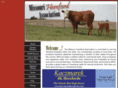 moherefords.org
