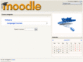 moodlestudy.com