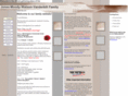 moody-watsonfamily.org