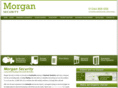 morgansecurity.co.uk