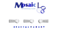 mosaicloo.com
