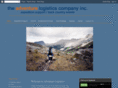mountainlogistics.com