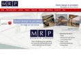mrpdesign.com